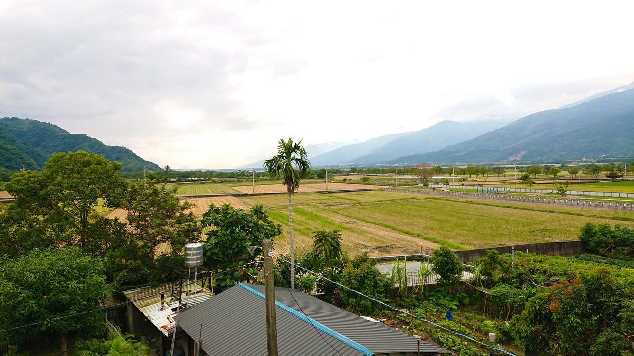 Gaoliao 26-2 Simple Home Life Yuli Luaran gambar