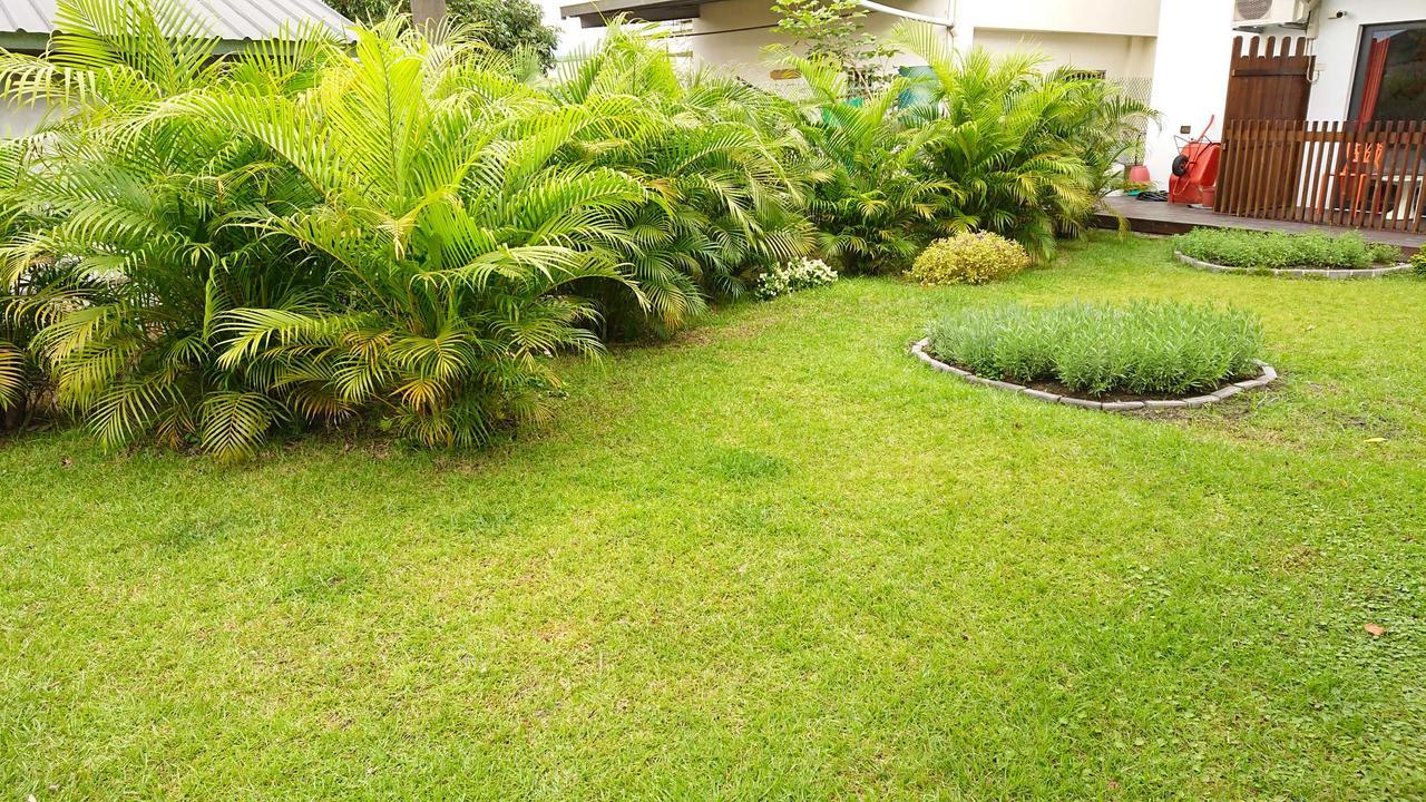 Gaoliao 26-2 Simple Home Life Yuli Luaran gambar