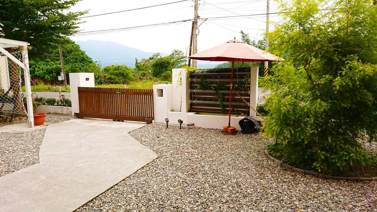 Gaoliao 26-2 Simple Home Life Yuli Luaran gambar