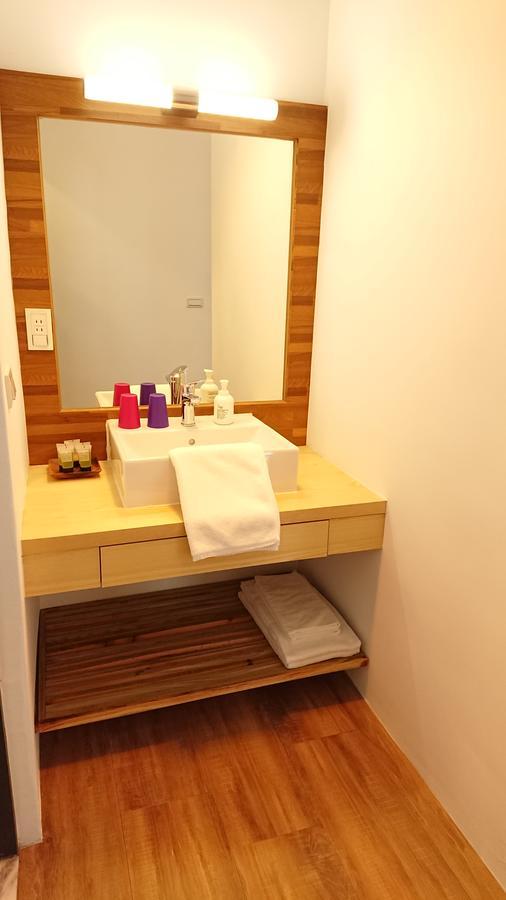 Gaoliao 26-2 Simple Home Life Yuli Luaran gambar
