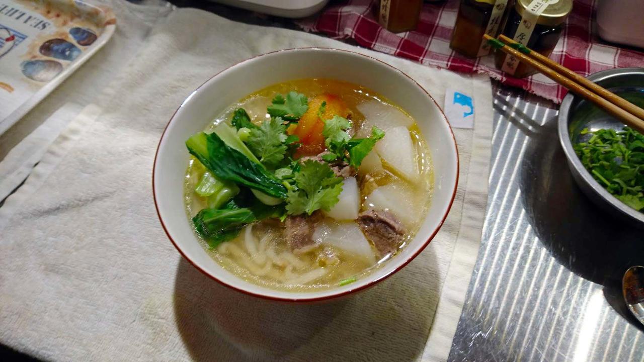 Gaoliao 26-2 Simple Home Life Yuli Luaran gambar
