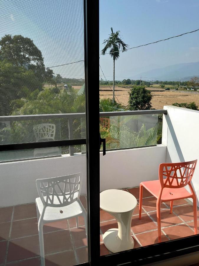 Gaoliao 26-2 Simple Home Life Yuli Luaran gambar